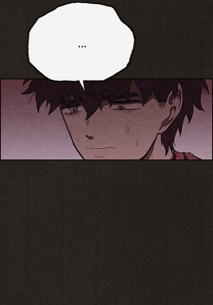 Sweet Home Chapter 104 page 47 - 