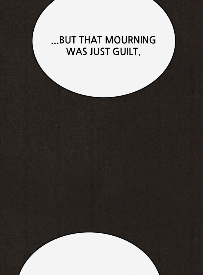 Sweet Home Chapter 104 page 50 - 