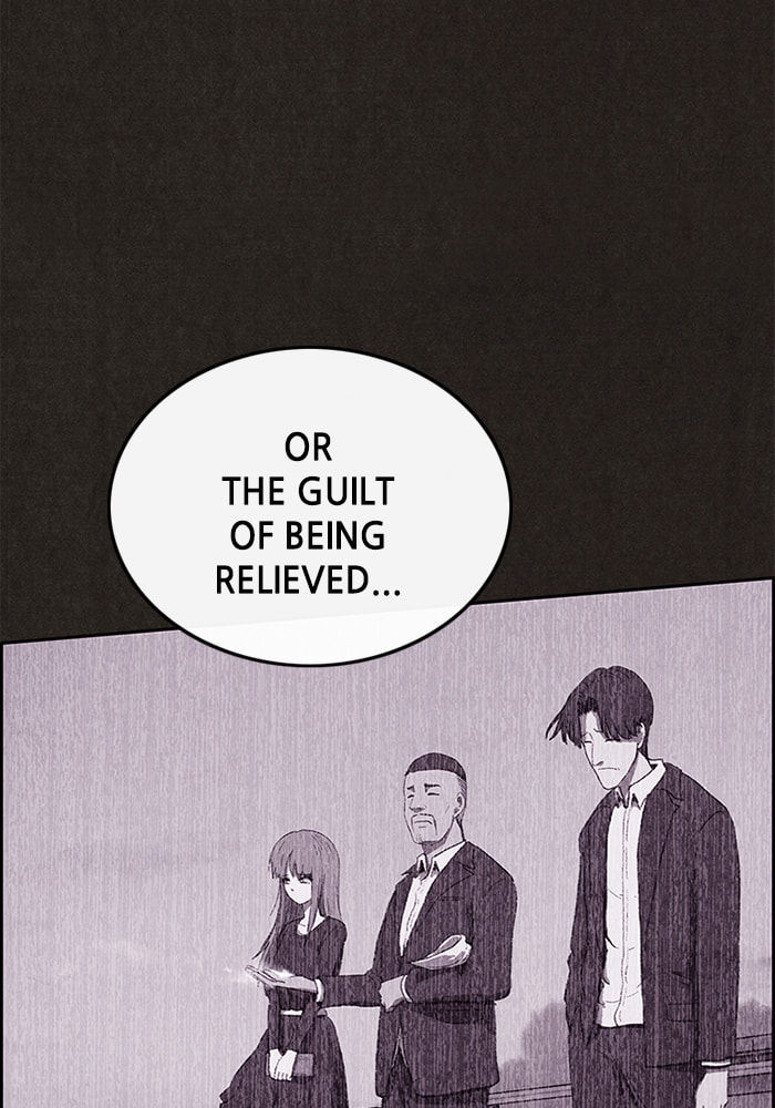 Sweet Home Chapter 104 page 52 - 