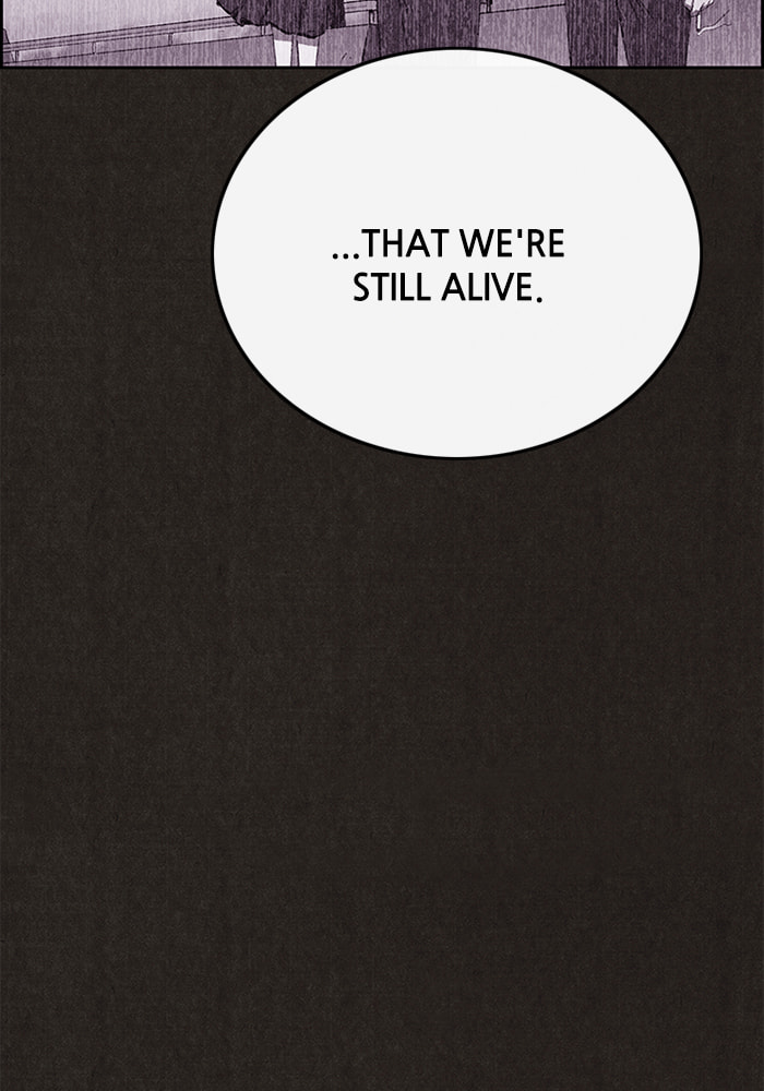 Sweet Home Chapter 104 page 53 - 