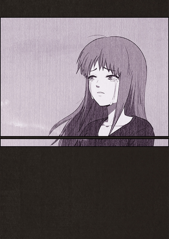 Sweet Home Chapter 104 page 54 - 