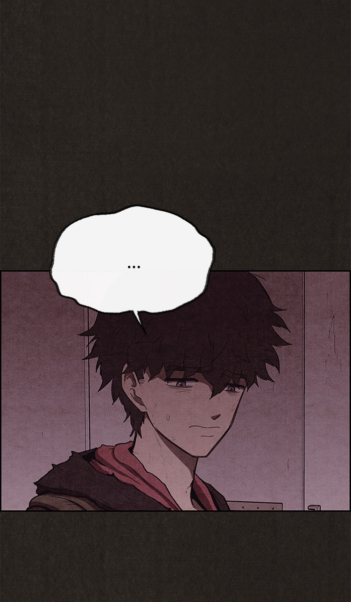 Sweet Home Chapter 104 page 55 - 