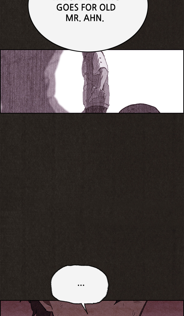 Sweet Home Chapter 104 page 58 - 