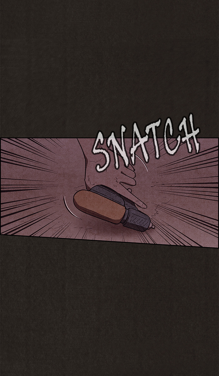 Sweet Home Chapter 104 page 62 - 