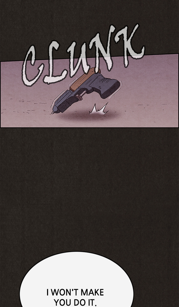 Sweet Home Chapter 104 page 67 - 