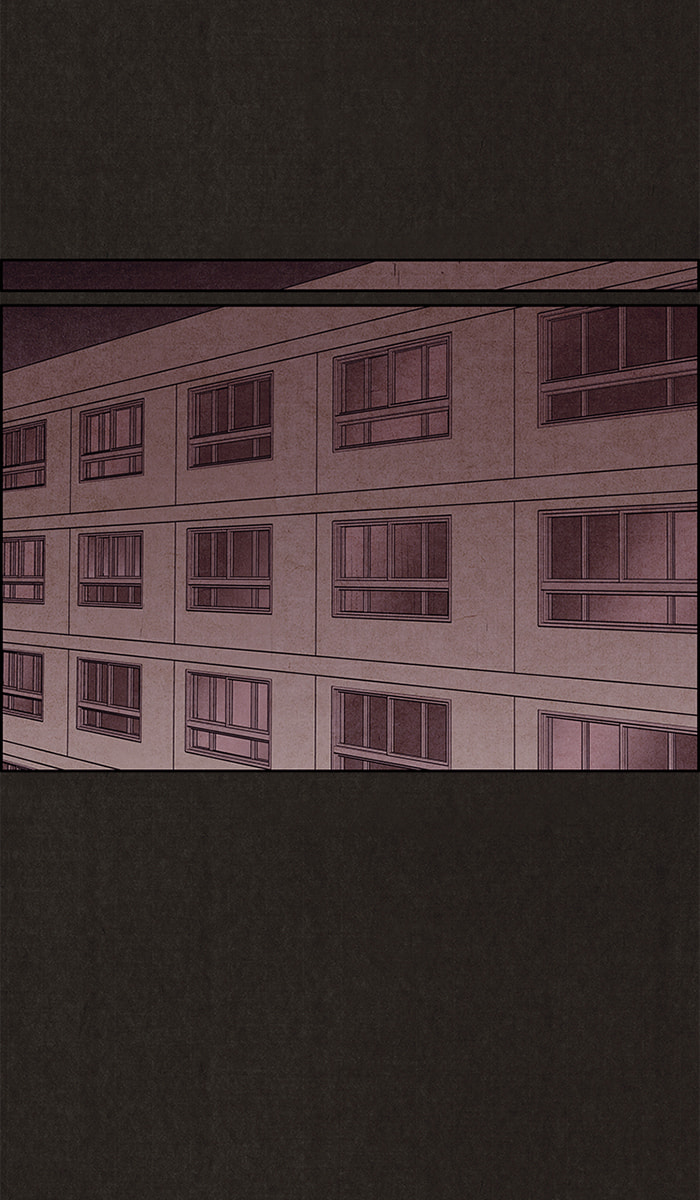 Sweet Home Chapter 104 page 73 - 