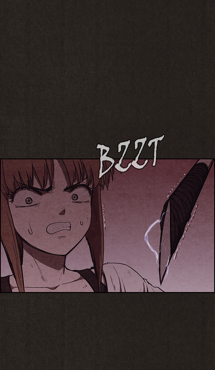 Sweet Home Chapter 104 page 75 - 