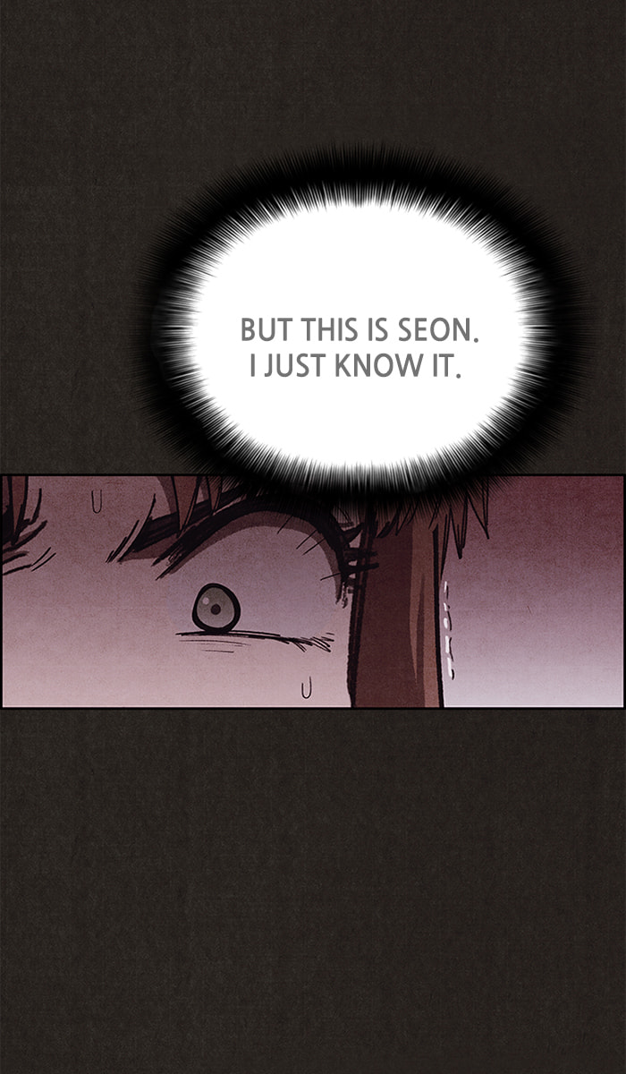 Sweet Home Chapter 104 page 76 - 