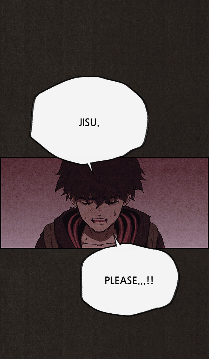 Sweet Home Chapter 104 page 78 - 
