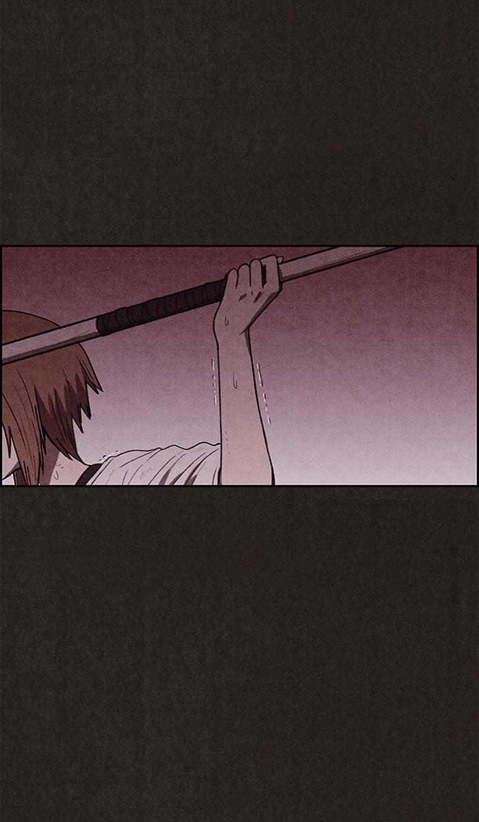 Sweet Home Chapter 104 page 79 - 