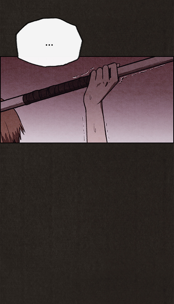 Sweet Home Chapter 104 page 80 - 