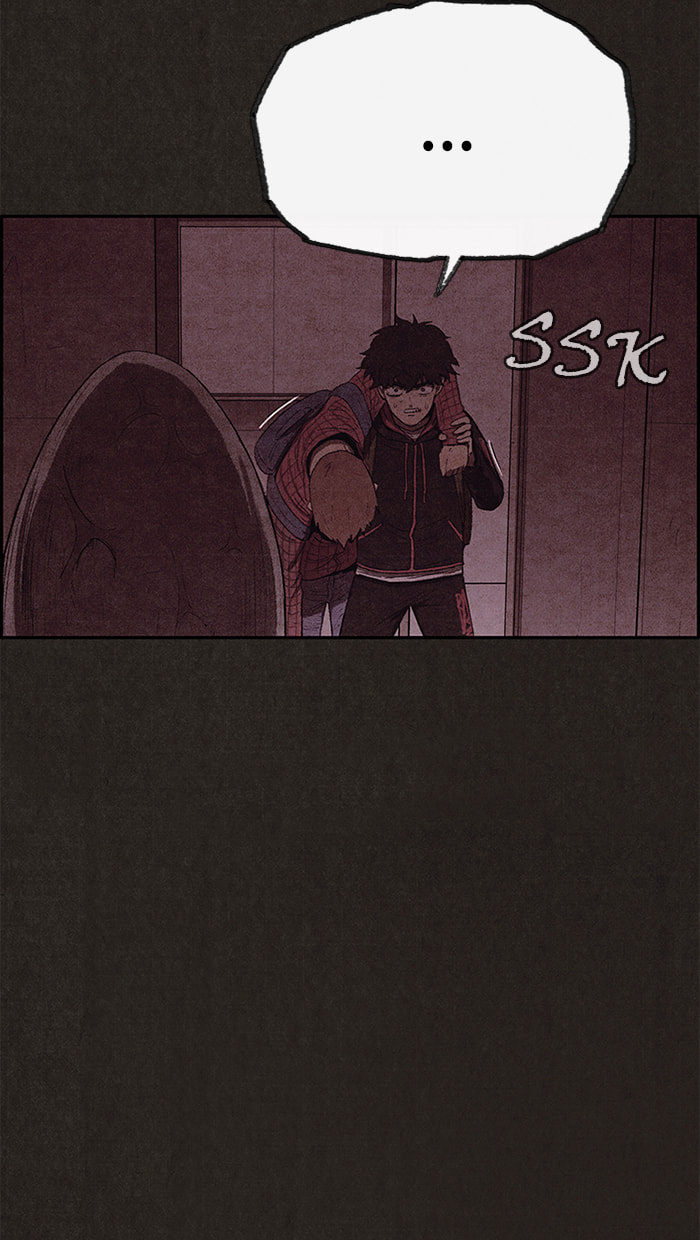 Sweet Home Chapter 104 page 9 - 