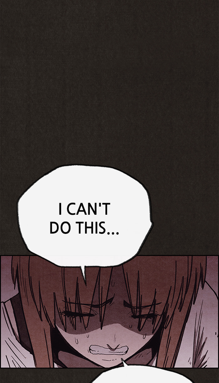 Sweet Home Chapter 104 page 82 - 
