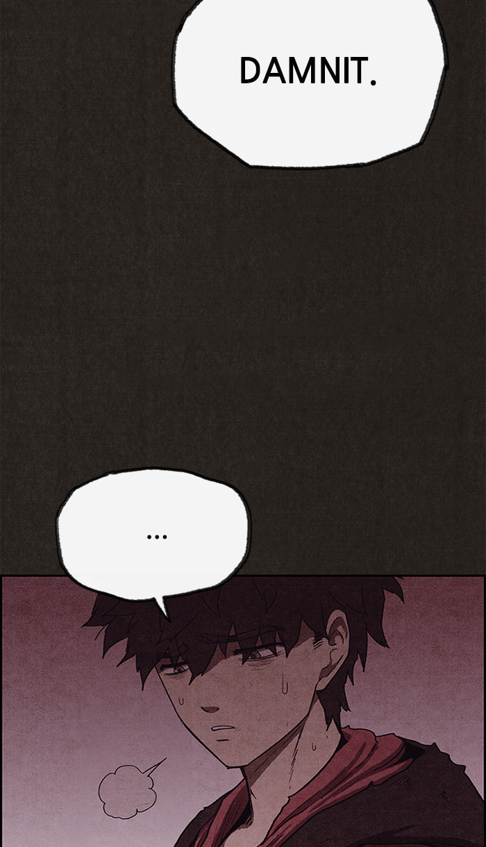 Sweet Home Chapter 104 page 83 - 