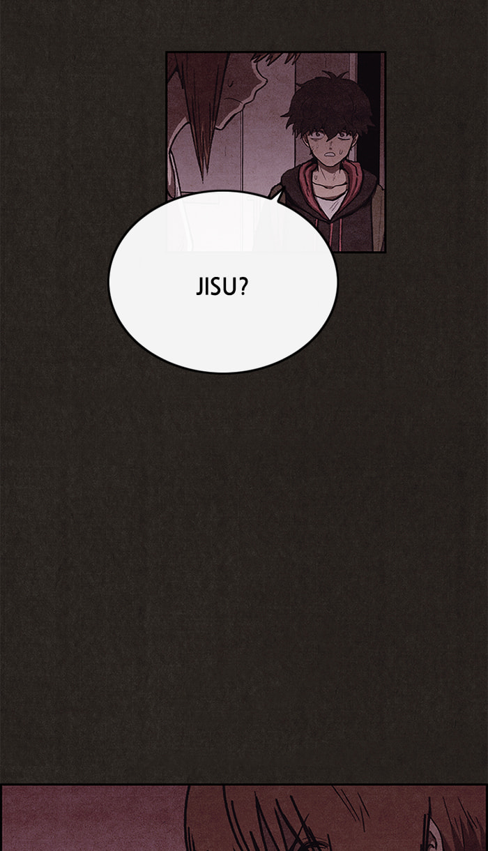 Sweet Home Chapter 104 page 86 - 