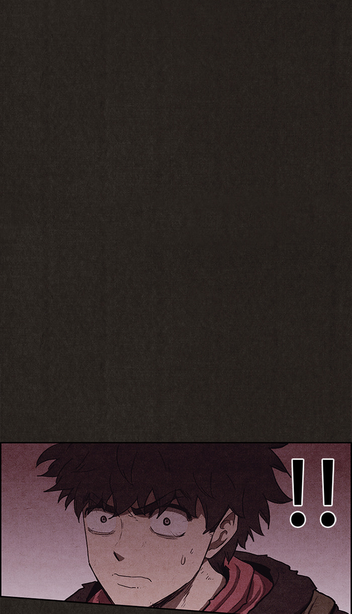 Sweet Home Chapter 104 page 89 - 