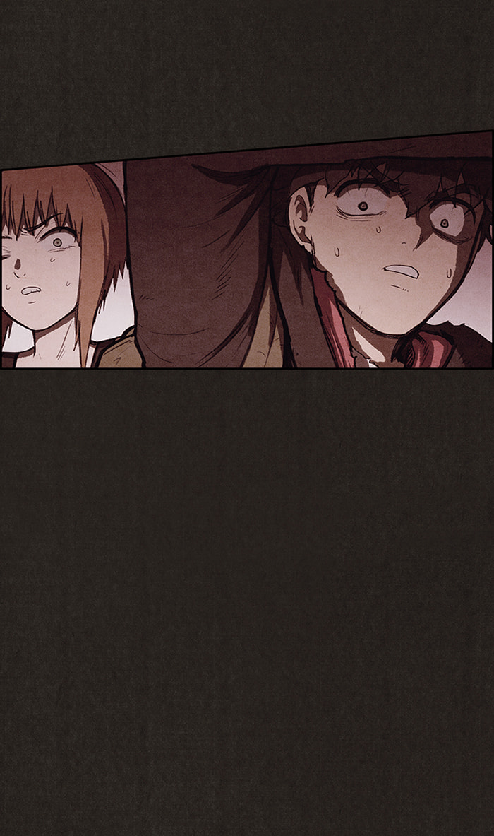 Sweet Home Chapter 104 page 99 - 