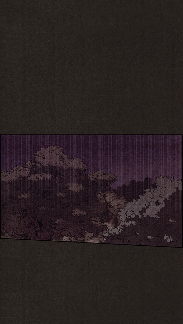 Sweet Home Chapter 104 page 100 - 