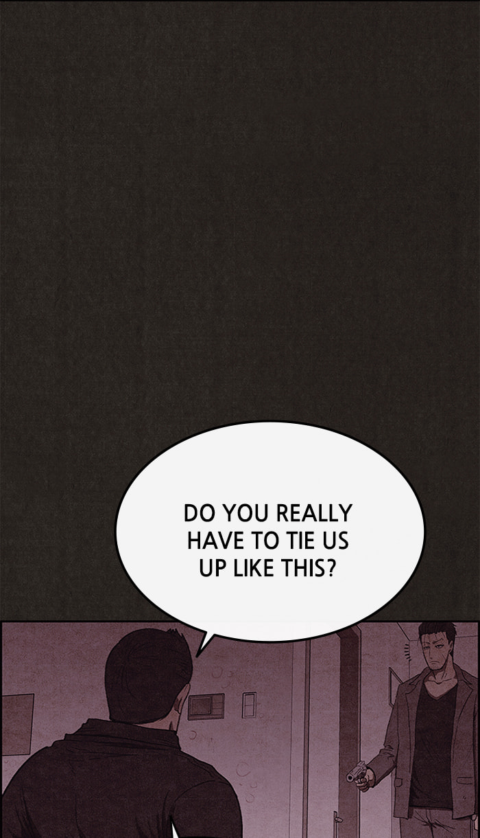 Sweet Home Chapter 105 page 12 - 