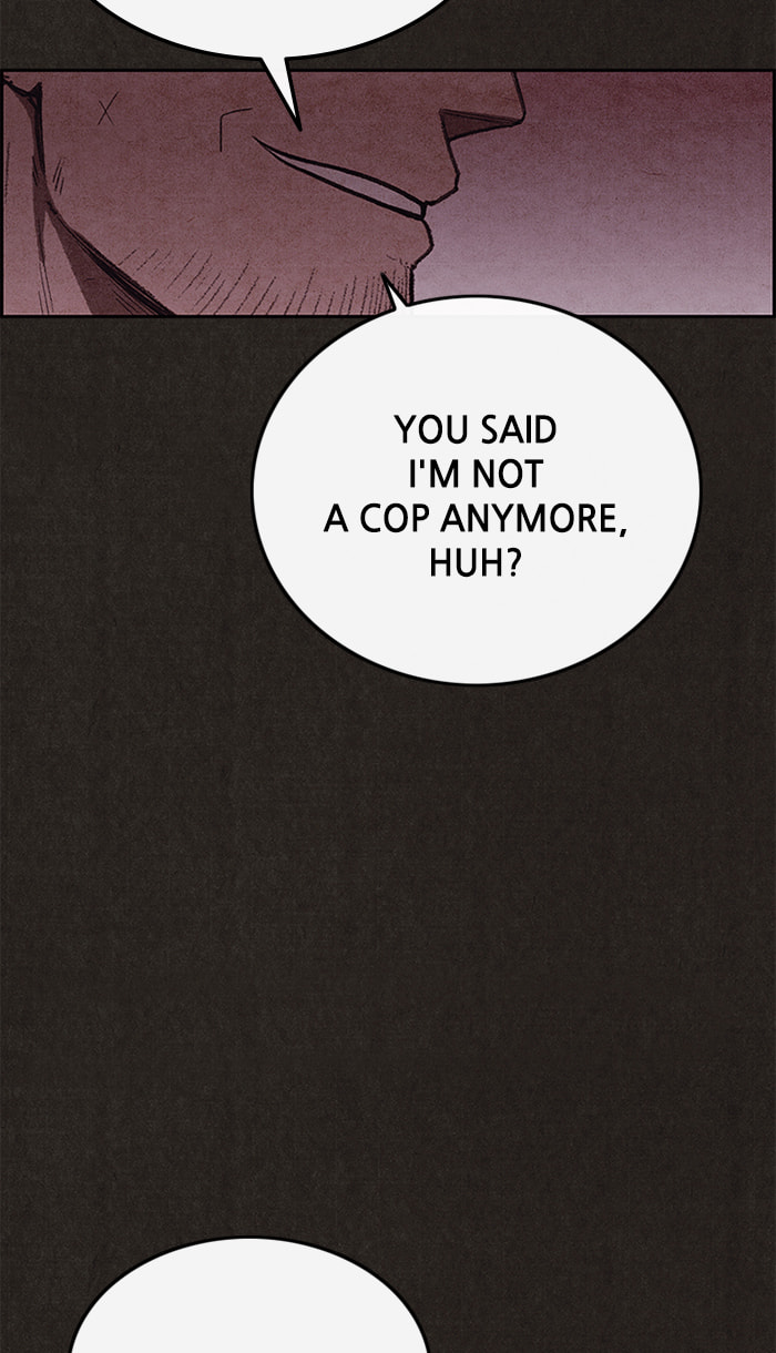 Sweet Home Chapter 105 page 19 - 