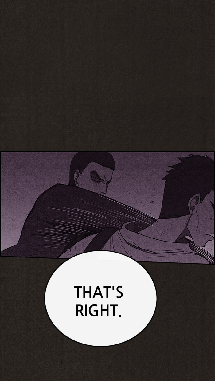 Sweet Home Chapter 105 page 25 - 