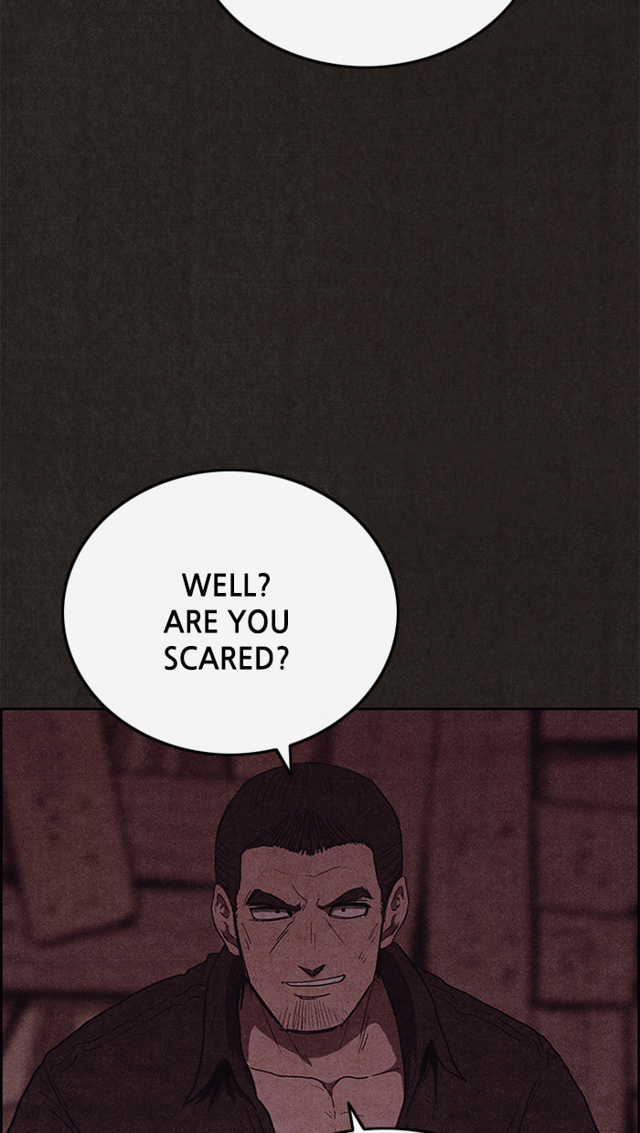 Sweet Home Chapter 105 page 36 - 