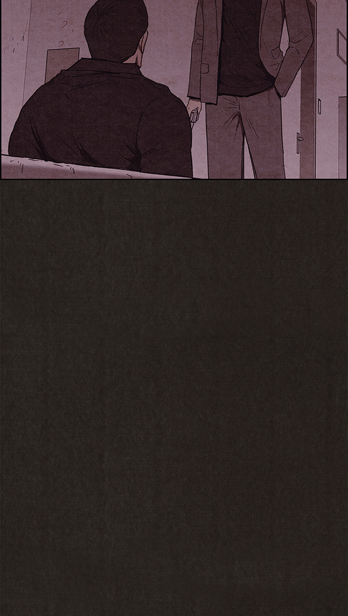 Sweet Home Chapter 105 page 38 - 
