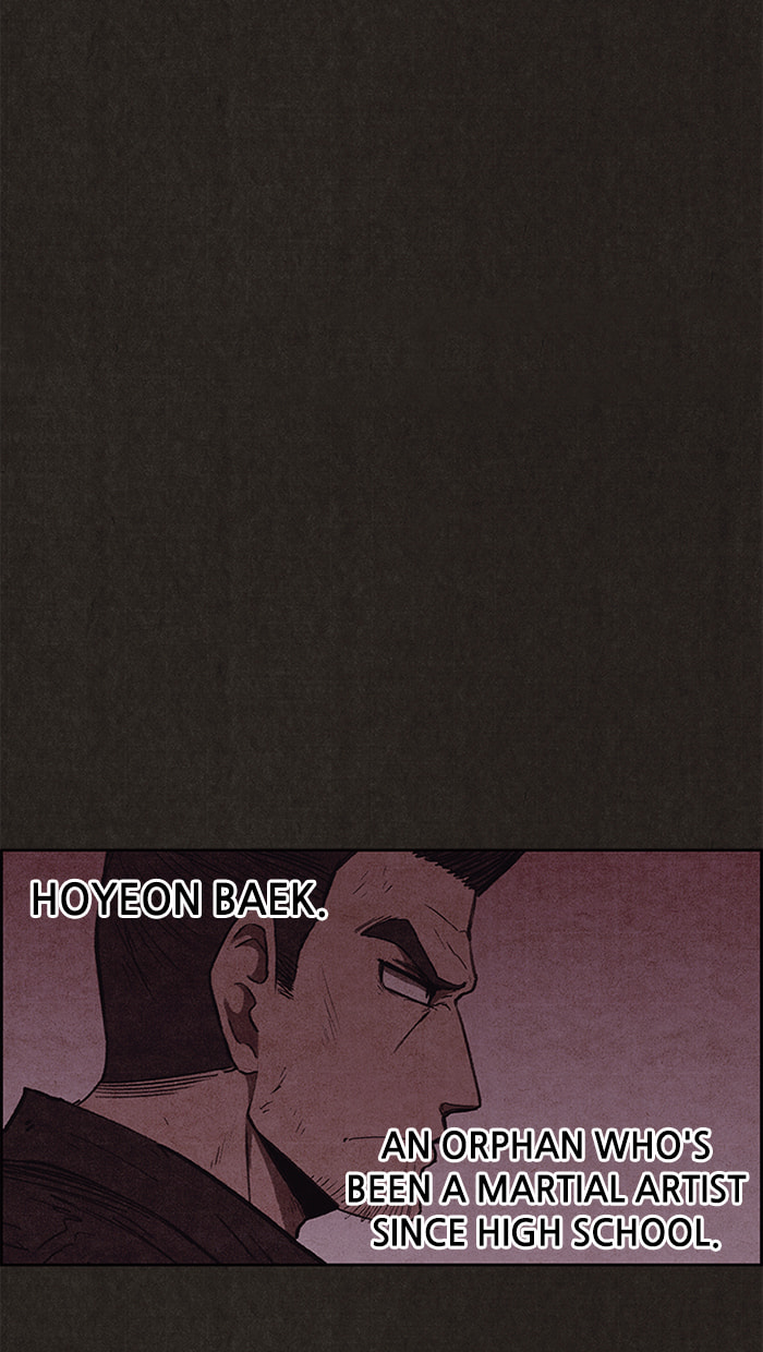 Sweet Home Chapter 105 page 45 - 