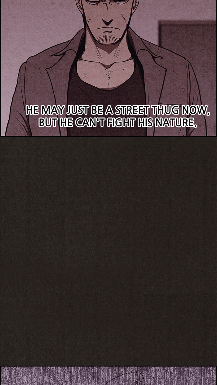 Sweet Home Chapter 105 page 47 - 