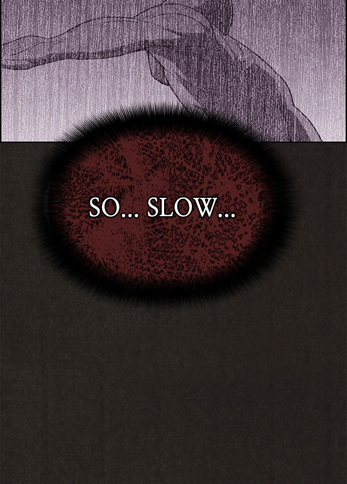Sweet Home Chapter 105 page 48 - 