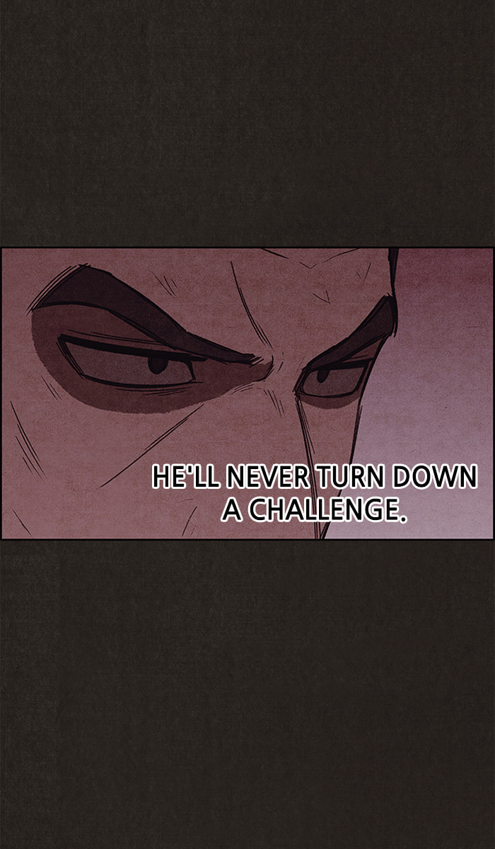 Sweet Home Chapter 105 page 49 - 