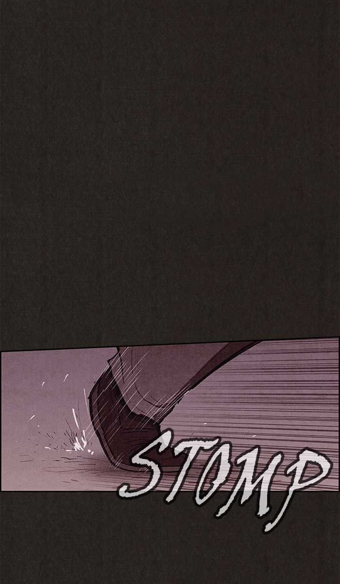 Sweet Home Chapter 105 page 54 - 