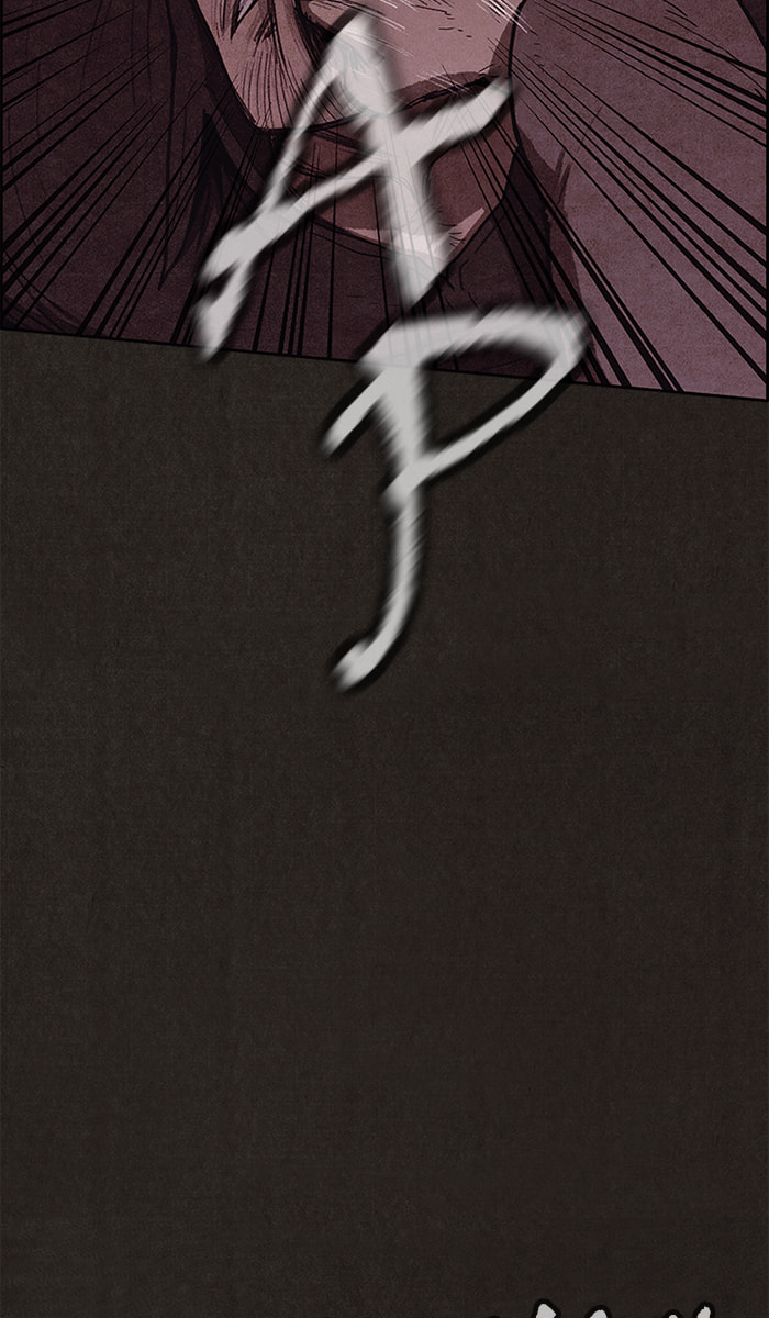 Sweet Home Chapter 105 page 56 - 