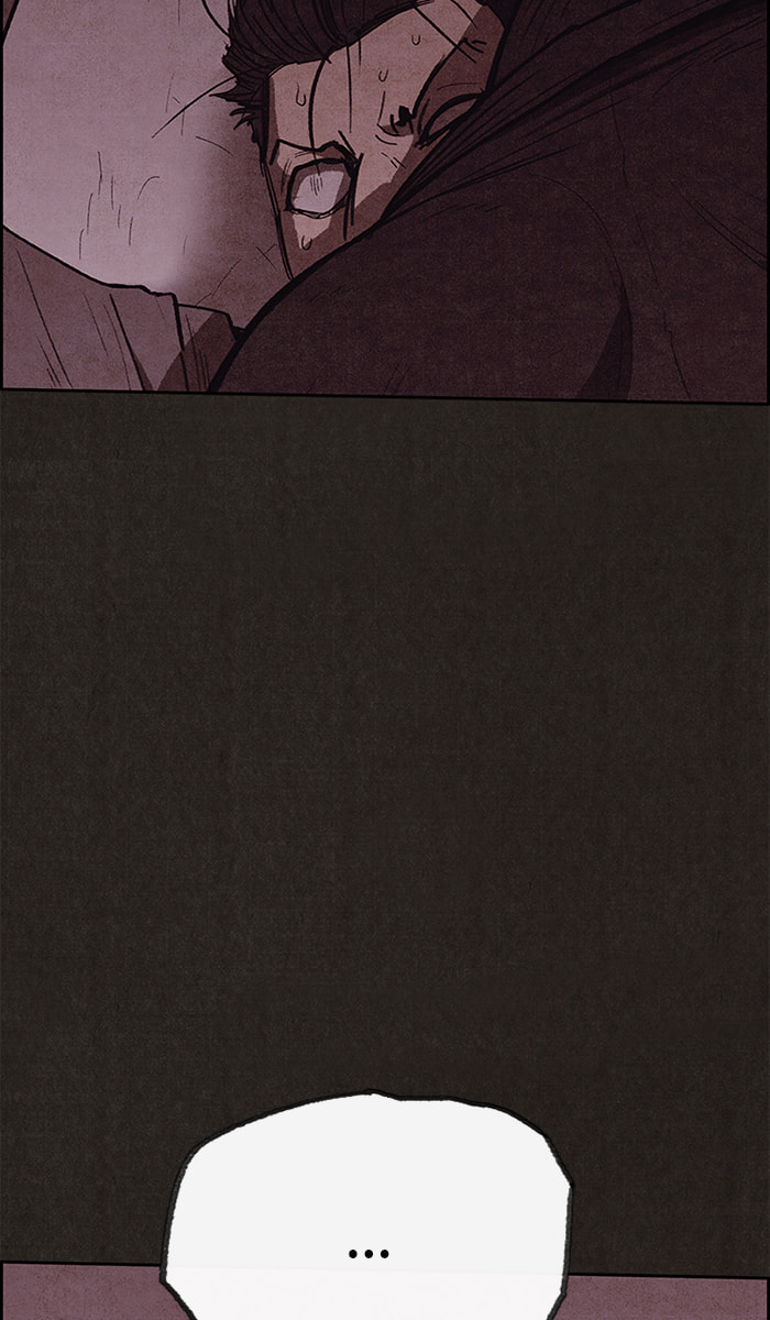 Sweet Home Chapter 105 page 60 - 