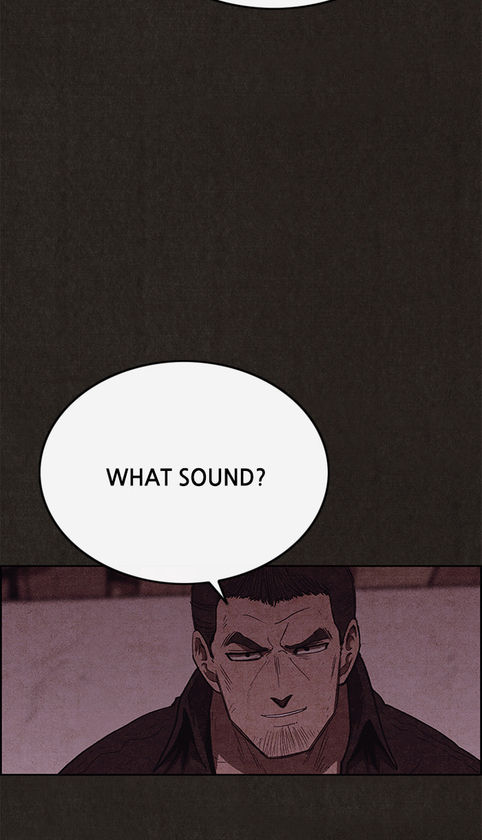 Sweet Home Chapter 105 page 7 - 