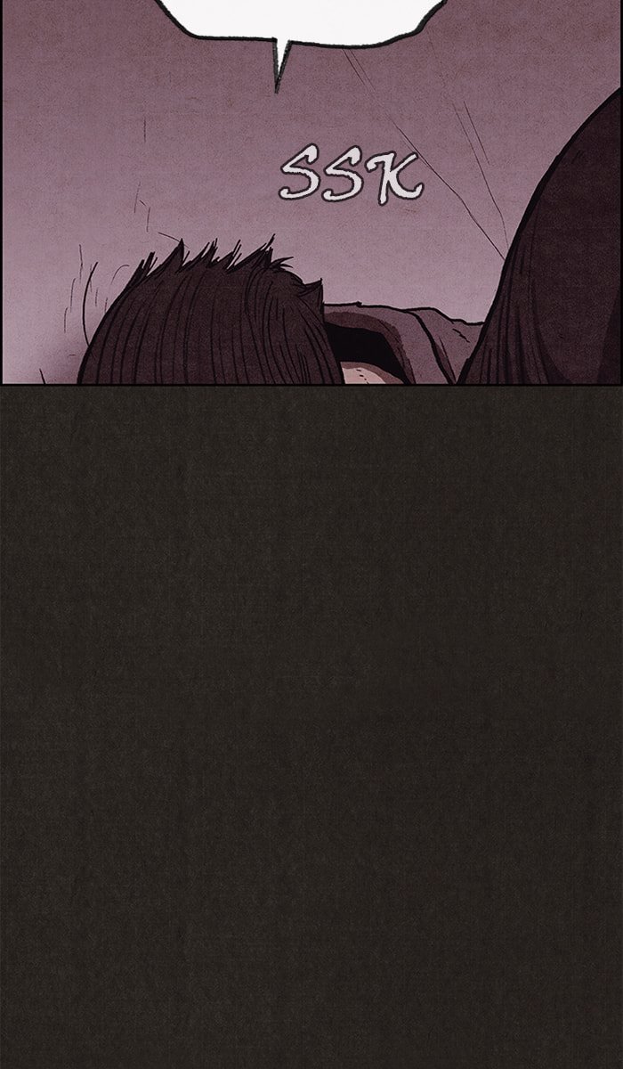Sweet Home Chapter 105 page 61 - 