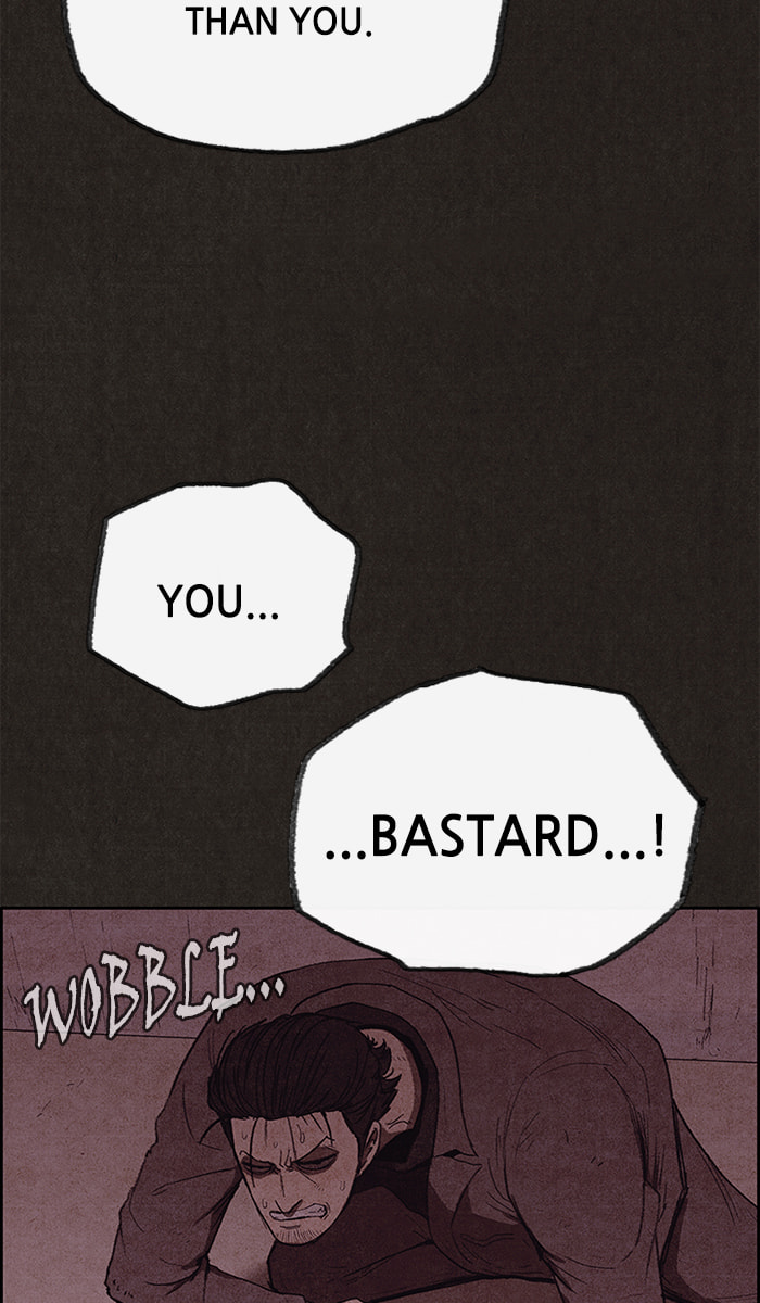 Sweet Home Chapter 105 page 64 - 