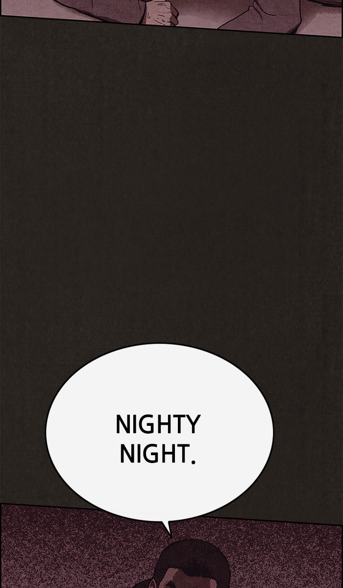 Sweet Home Chapter 105 page 65 - 
