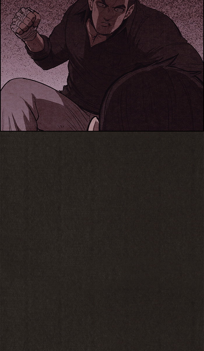 Sweet Home Chapter 105 page 66 - 