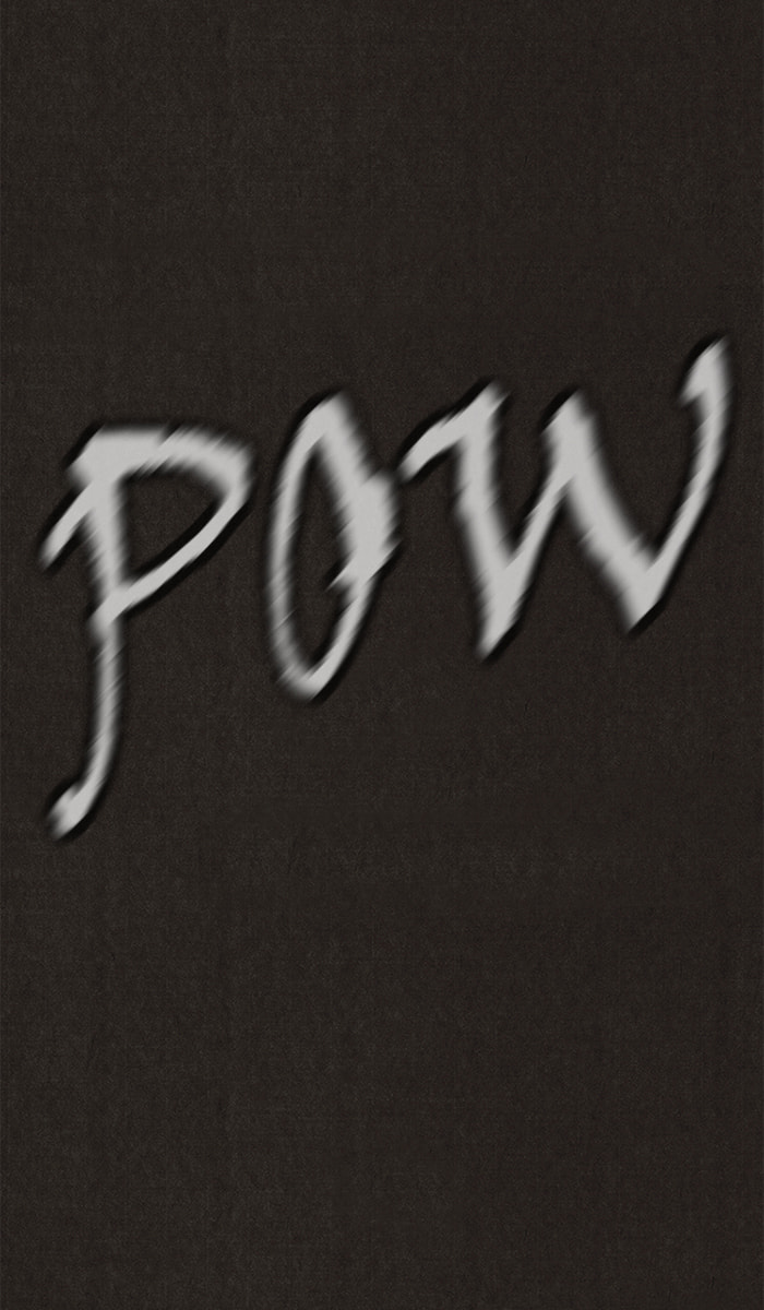 Sweet Home Chapter 105 page 67 - 