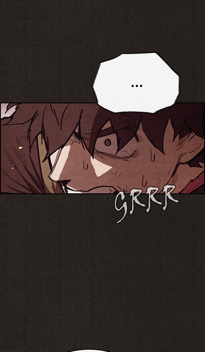 Sweet Home Chapter 105 page 70 - 