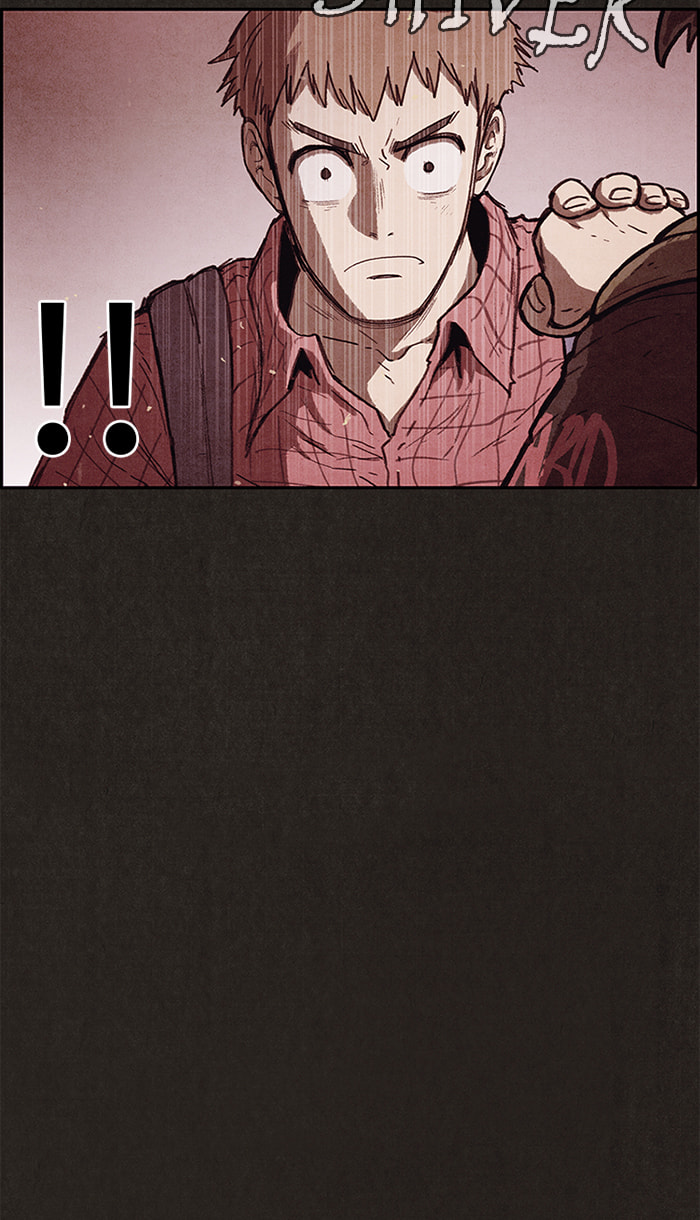 Sweet Home Chapter 105 page 75 - 
