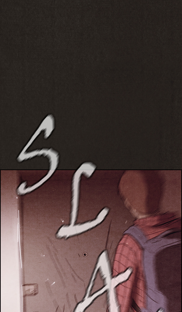 Sweet Home Chapter 105 page 89 - 