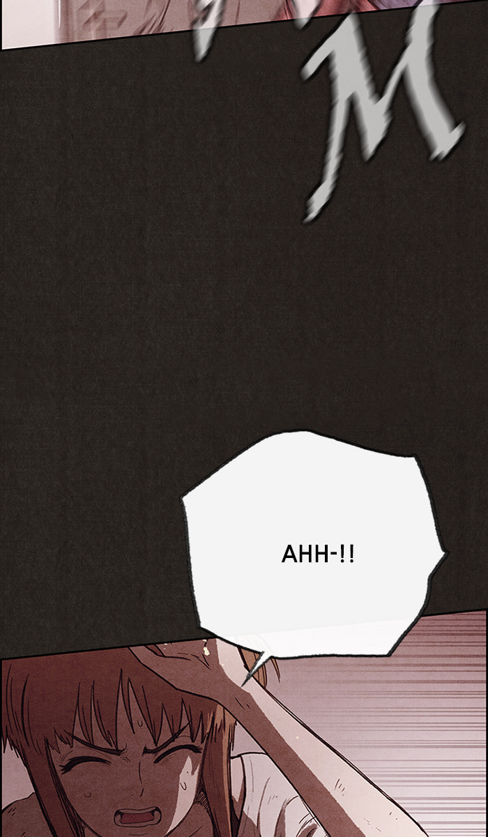 Sweet Home Chapter 105 page 90 - 