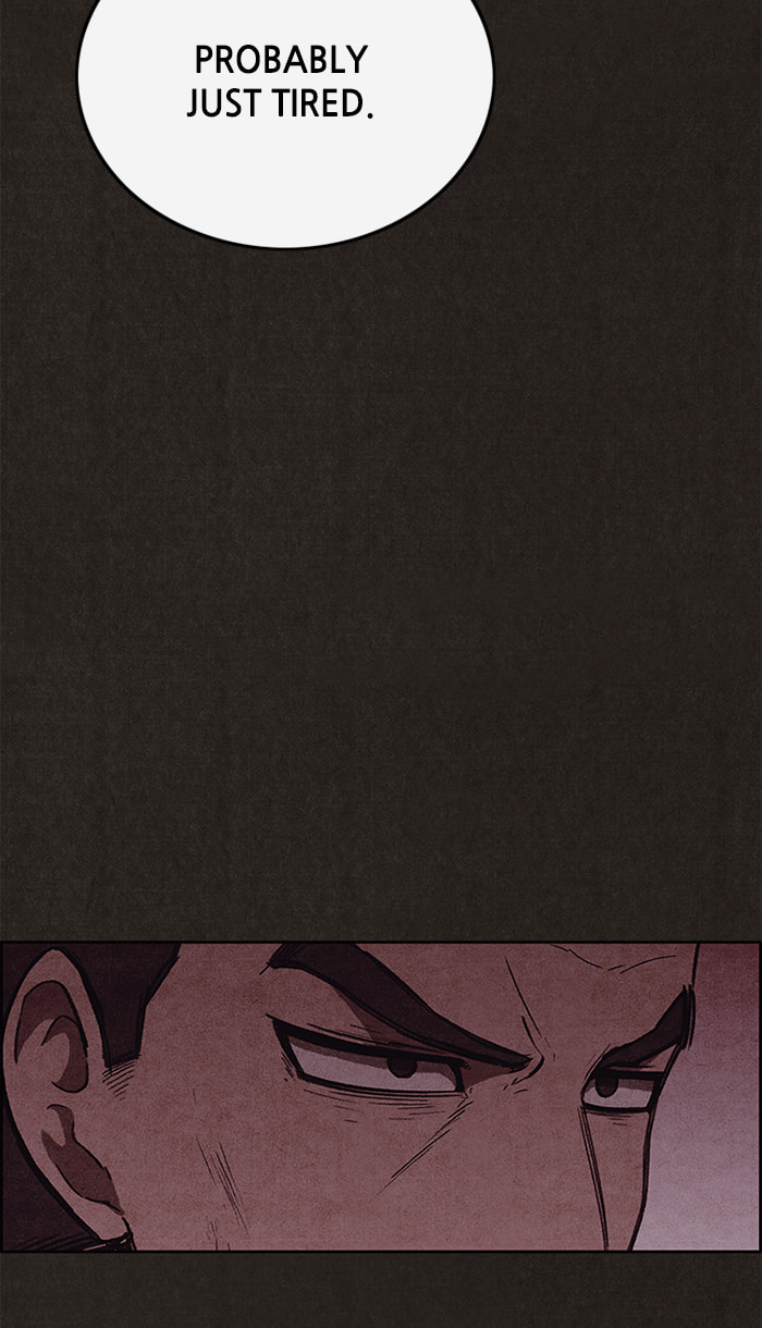 Sweet Home Chapter 105 page 10 - 