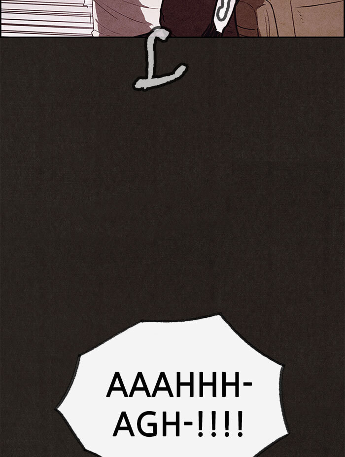 Sweet Home Chapter 106 page 11 - 