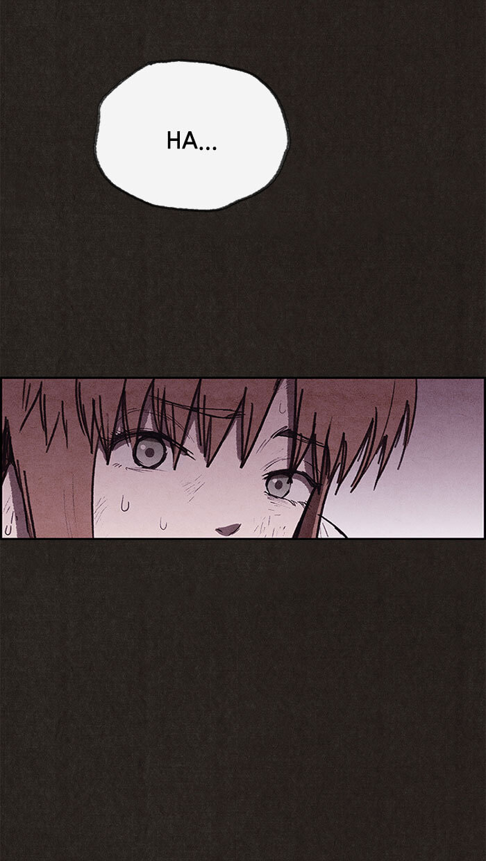 Sweet Home Chapter 106 page 101 - 