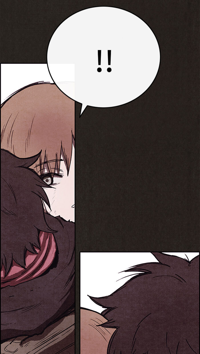 Sweet Home Chapter 106 page 104 - 
