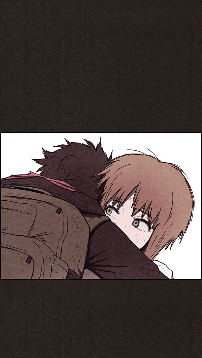 Sweet Home Chapter 106 page 106 - 
