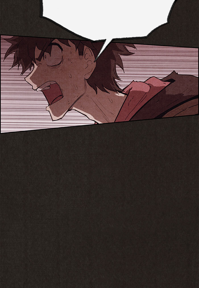 Sweet Home Chapter 106 page 13 - 